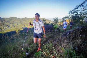 BIB: 089
                            <button type="button" onclick="openModal(19052336)" class="btn btn-primary btn-sm float-right btn-popup" data-toggle="modal" data-target=".modal-high-quality">
                        <i class="fas fa-shopping-cart"></i> Add to Cart
                    </button>
                                            <button type="button" onclick="isThisMe(19052336, true)" class="btn btn-success btn-sm float-right btn-popup btn-isme hidden" data-toggle="tooltip" data-placement="bottom" title="นี่คือรูปของคุณใช่ไหม คลิกที่นี่เพื่อเอาเข้าอัลบั้ม">
                        <i class="fas fa-plus"></i> Add to album
                    </button>
                    <button type="button" onclick="isThisMe(19052336, false)" class="btn btn-warning btn-sm float-right btn-popup btn-isnotme hidden">
                        <i class="fas fa-ban"></i> Remove from album
                    </button>